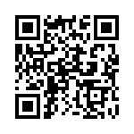 160G10 QRCode