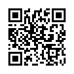 160H120 QRCode