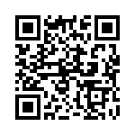 160H56 QRCode