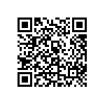 160LLE5R6MEFCCE6-3X11 QRCode