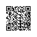 160LSU100000M101X253 QRCode