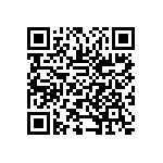 160MXC2700MEFCSN35X50 QRCode