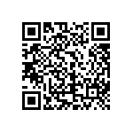 160MXG1800MEFCSN25X60 QRCode