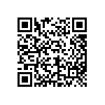 160MXG470MEFC20X30 QRCode