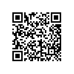 160MXG470MEFC22X25 QRCode