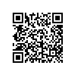 160MXG680MEFCSN25X25 QRCode