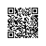 160MXG820MEFCSN20X50 QRCode