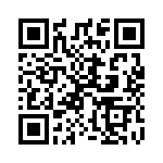 160NH2G-B QRCode