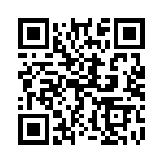 160NHG1B-690 QRCode