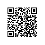 160PK10MEFC8X11-5 QRCode