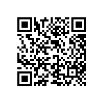 160PX22MEFCT810X12-5 QRCode