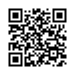 160R-102JS QRCode