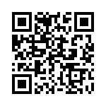 160R-120MS QRCode