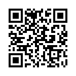 160R-122JS QRCode