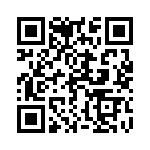 160R-123GS QRCode