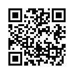 160R-124GS QRCode