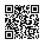 160R-151GS QRCode