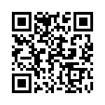 160R-151JS QRCode