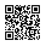 160R-152GS QRCode