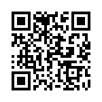 160R-153FS QRCode