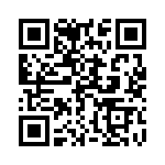 160R-180MS QRCode