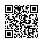 160R-183GS QRCode