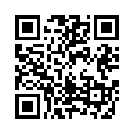 160R-183HS QRCode