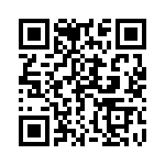 160R-184GS QRCode