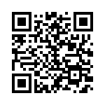 160R-184HS QRCode