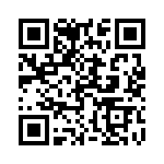 160R-221HS QRCode