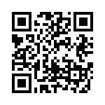 160R-223FS QRCode