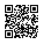 160R-224JS QRCode