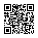 160R-270MS QRCode