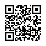 160R-271KS QRCode