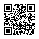 160R-273FS QRCode