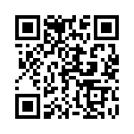 160R-301GS QRCode