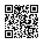 160R-331GS QRCode