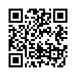 160R-332FS QRCode