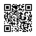 160R-333JS QRCode