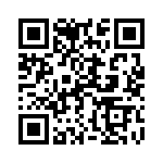 160R-361GS QRCode