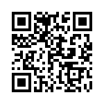 160R-392HS QRCode