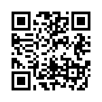 160R-394GS QRCode