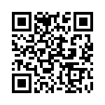 160R-470KS QRCode