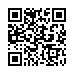 160R-471JS QRCode