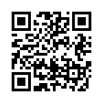 160R-473FS QRCode