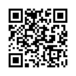 160R-561HS QRCode