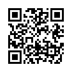 160R-681GS QRCode