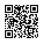 160R-682JS QRCode