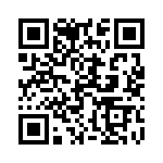 160R-683GS QRCode