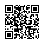 160R-822HS QRCode